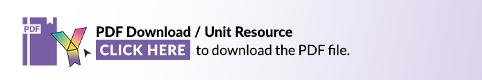 Downloadable Resource
Module 5 Unit 2
